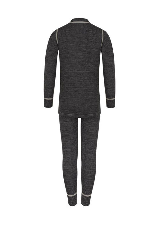 Комплект 2СЛ д/мал. Бенталь - Oldos фото 6