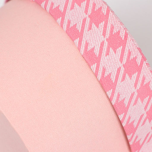 Набор подарочных коробок 3 в 1 Сердца 22?20?9/19?17?7.5/16?13.5?6 см