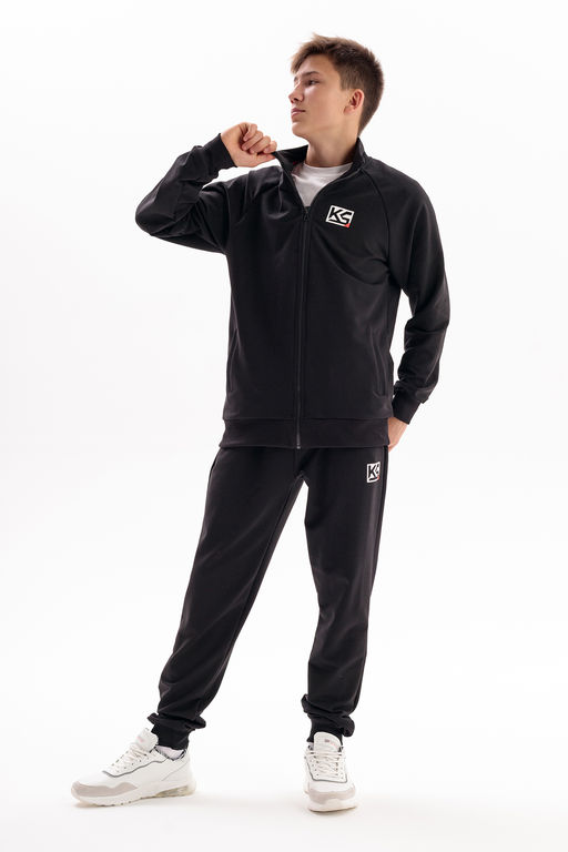 Костюм Олимп