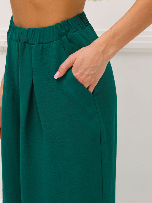 Костюм К1-5719/4