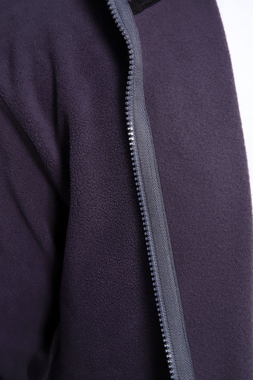 Худи 36992 - Berchelli фото 27