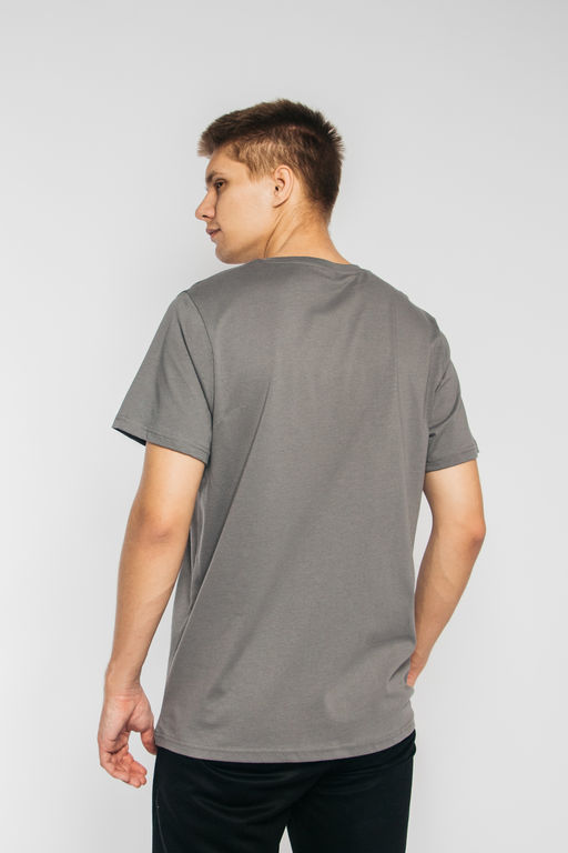 Футболка мужская 54212