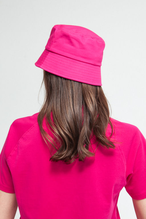 Панама ЗАПОРОЖЕЦ x RDS Зап Дрифтит РДС МАГЕНТА фото 3