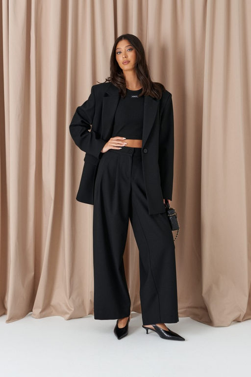 Жакет А5518 - Annete фото 9