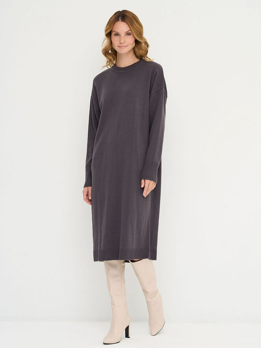 Платье женское 5242-2539 - Vay фото 2