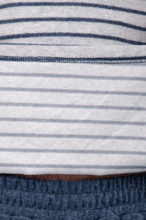 Пижама Вояж