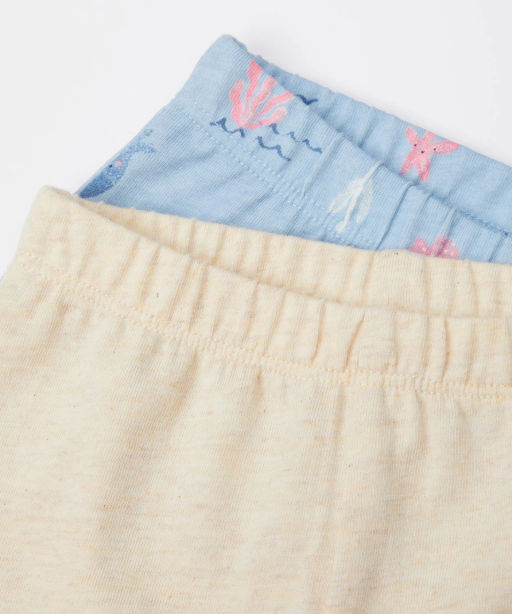 mothercare / Пижамы 2 шт.  фото 3