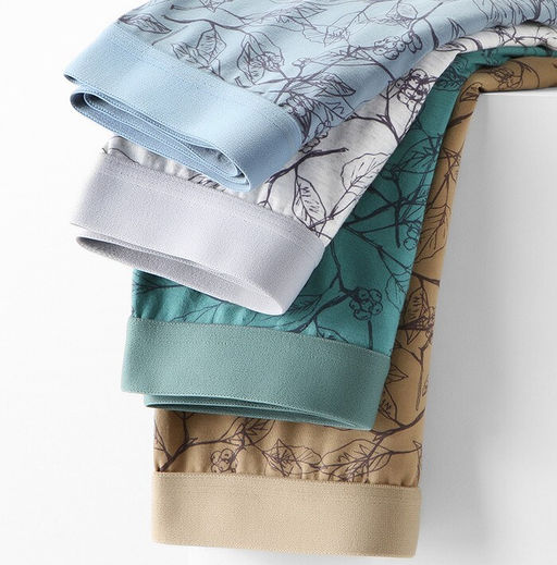 Трусы-боксеры A36437340 - Tadmico фото 2