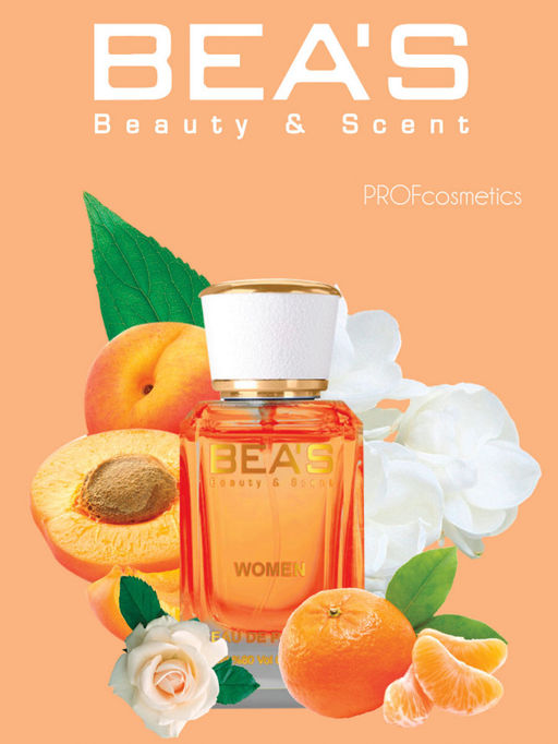 Парфюм Beas 25 ml W 571  women