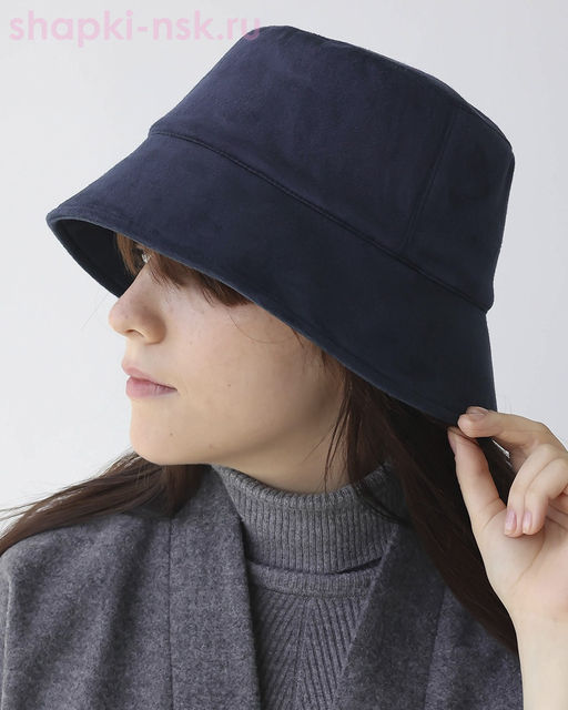 720.00/00-83 Панама женская (54-58)