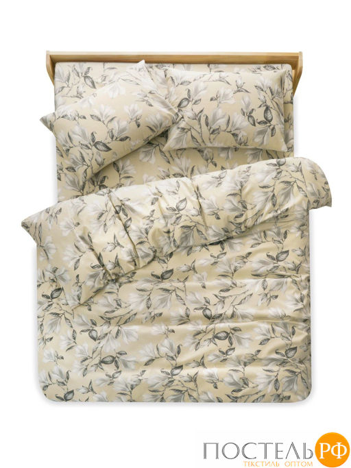 КПБ DOME НАИЛИЯ  фото 12