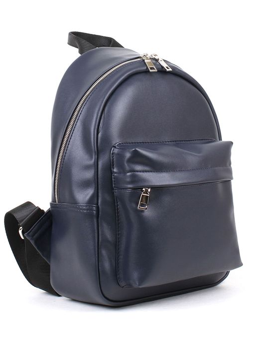 Рюкзак женский 1781762240106 - Медведково фото 2