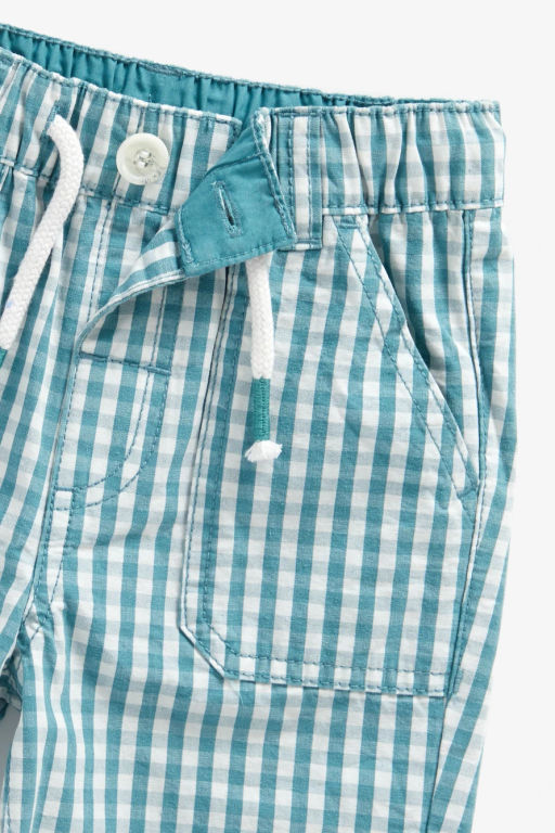 Mothercare / Шорты детские  фото 3