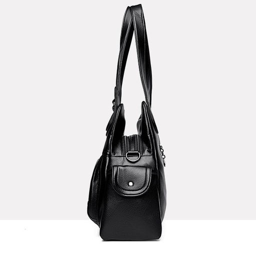 KAIDIFEINIROO Сумка женская 2231 фото 6