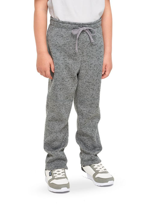 Брюки детск. Рене - Oldos фото 17