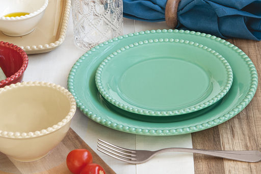 Кружка Tiffany, морская волна, 0,35л - Easy life фото 3