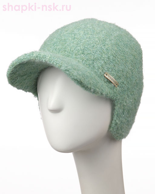 Электра Кепка (56-58)