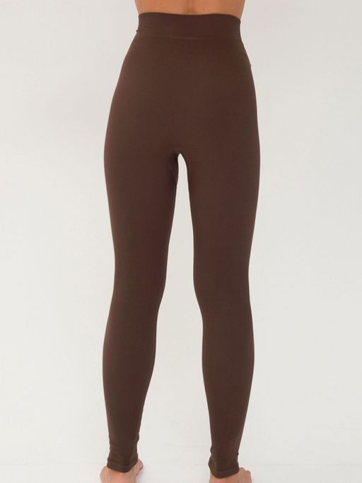 Pelican DFL6918 легинсы женские  фото 2