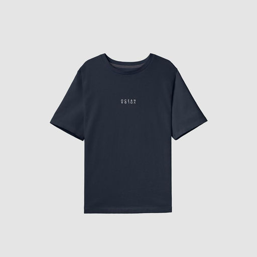 Футболка VOLGA MAN - Melcloth фото 2