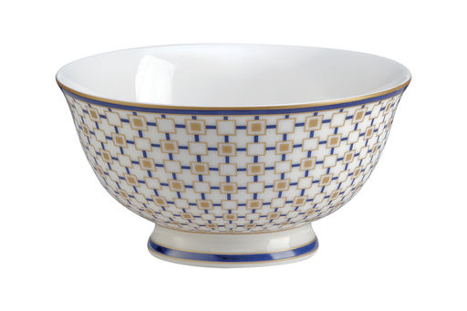 Набор салатников Charles, 11 см, 0,28 л, 2 шт - Anna lafarg фото 3