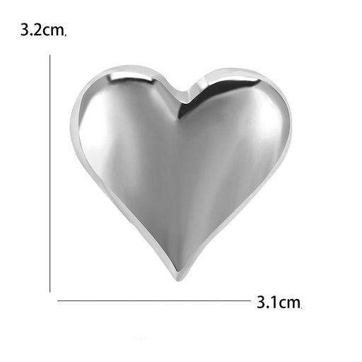 Брошь арт. 32 2697 (id 284801) - Rada фото 2