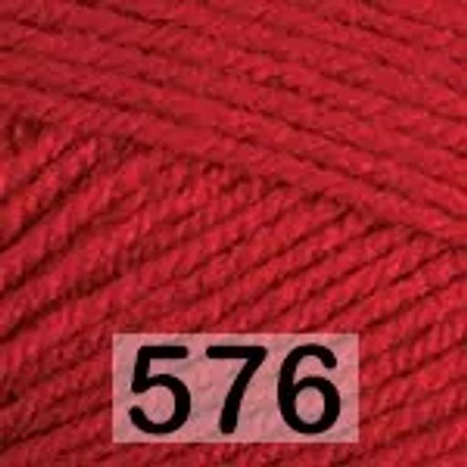 BABY YARNART  фото 15