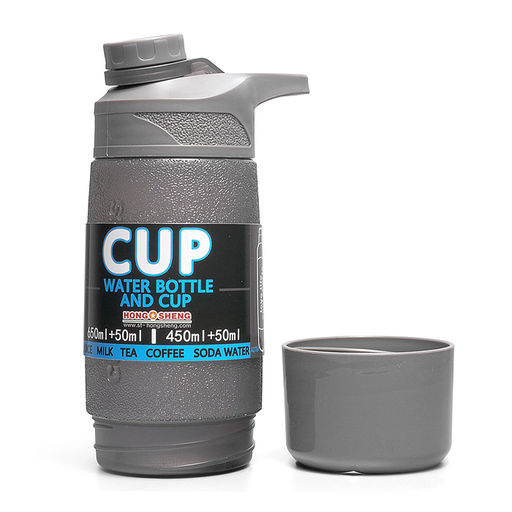 Бутылка "Stream" 500 мл.