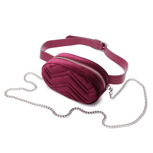 Женская сумка Mironpan арт.71527 фото 8