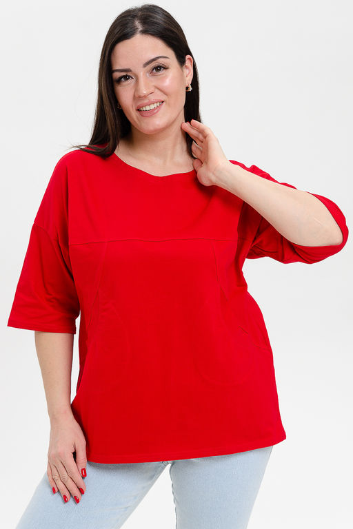 Туника 9178 - Натали фото 10