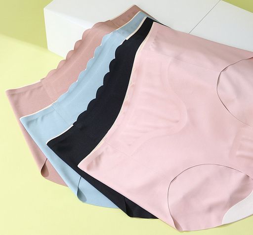 Трусики A11647340