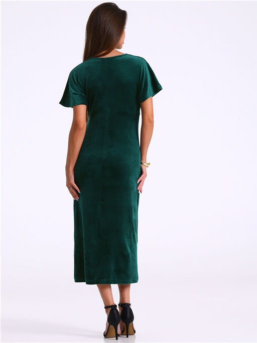 Платье 1ЖПК4893636