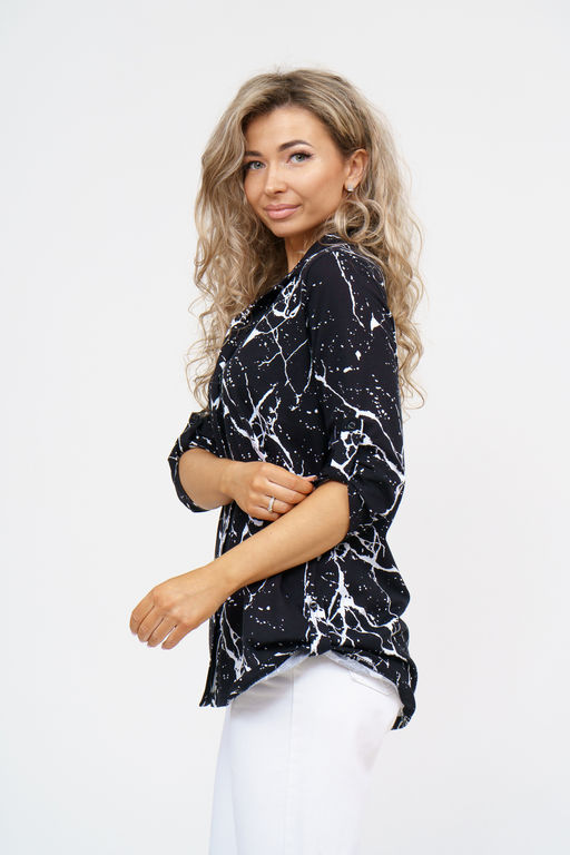 Рубашка 53019