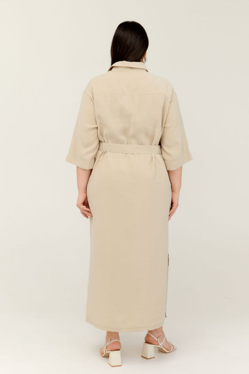 Платье - Olsi фото 9