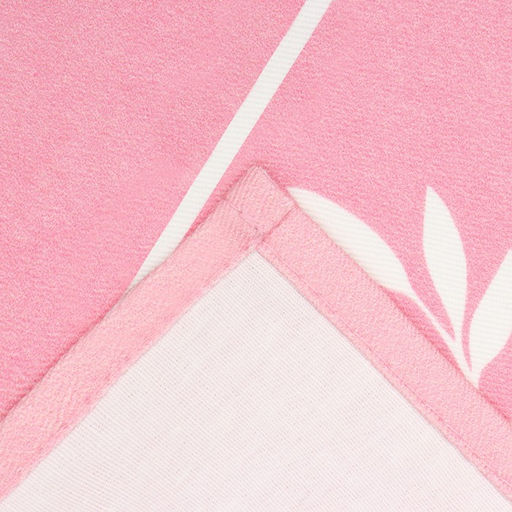 Набор Мама полотенце 40х73см, саржа 190гр/м2, формочки для печенья - Этель фото 5