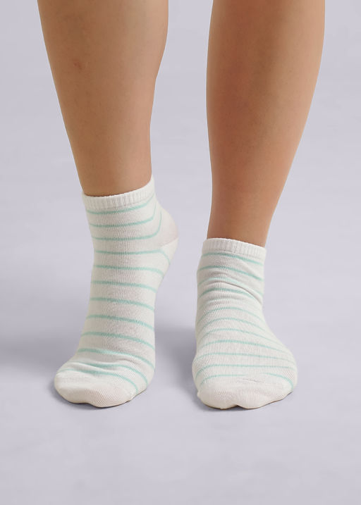 Носки женские