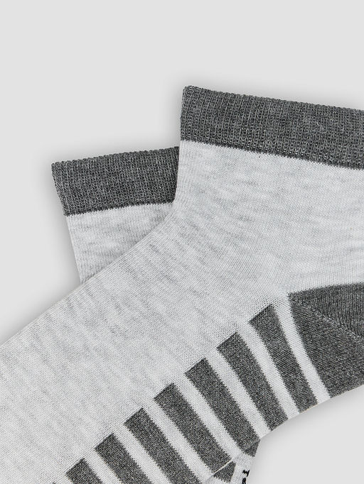 Цена за 5 пар! НОСКИ ДЕТСКИЕ - Mark formelle фото 4