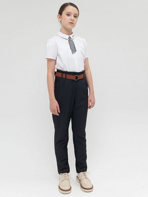 Pelican GFT8141 футболка для девочек  фото 7