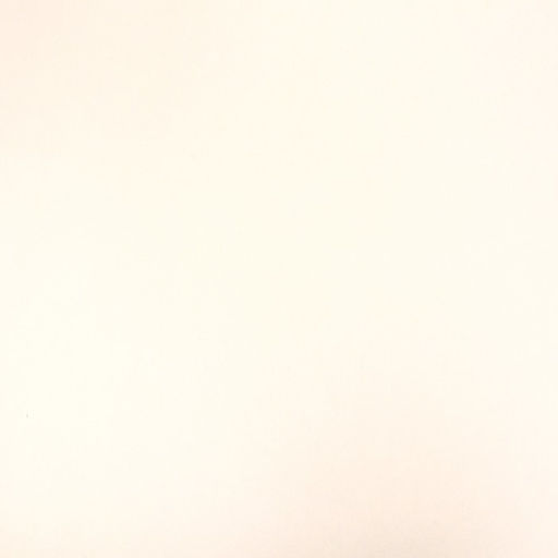 Цена за 10 шт. Бумага упаковочная крафт Merry Christmas, 70 х 100 см - UPAK LAND фото 4