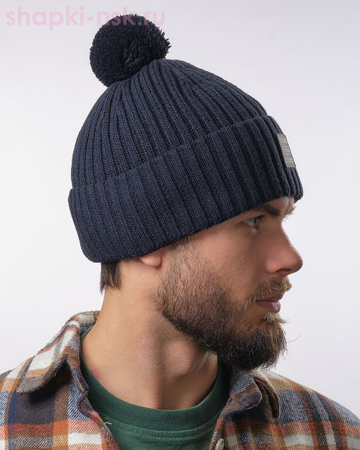 VALDAI Шапка флис (54-59)