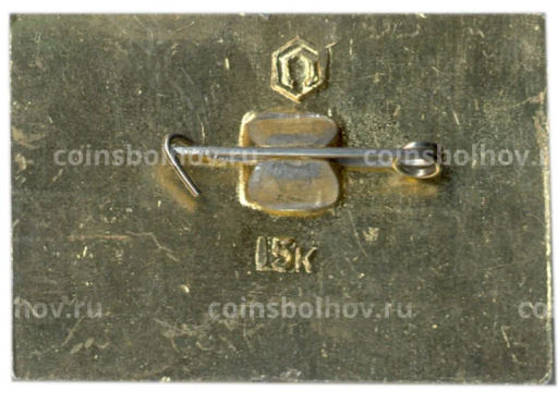 Архангельское