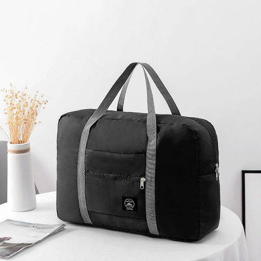 Сумка OB-181N-Black