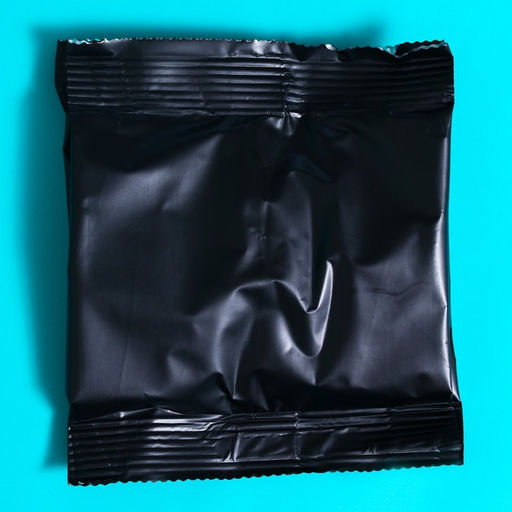 Кофе Роскошного нового года в термостакане 250 мл., 30 г. - Фабрика счастья фото 4