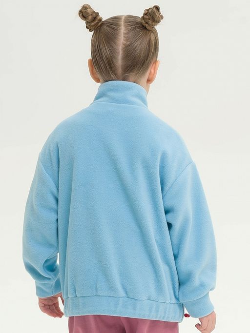 Pelican GFXS3318 куртка для девочек  фото 2