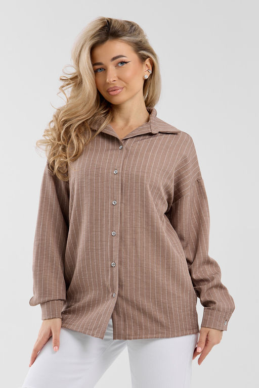 Рубашка 36987