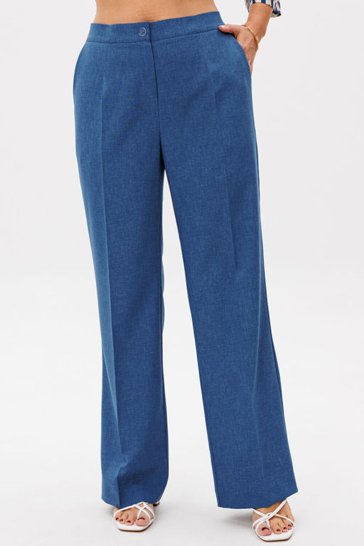 Костюм Mubliz 277-Р  фото 6