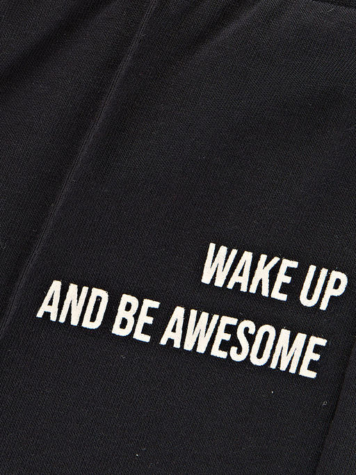 Бриджи лосины UD 7768 черный - Mini maxi фото 7