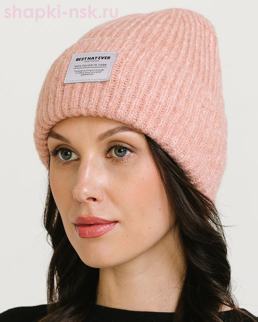 578 PB Колпак флис (56-58)