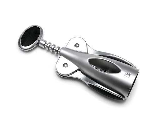 Штопор TalleR TR-65117  фото 2