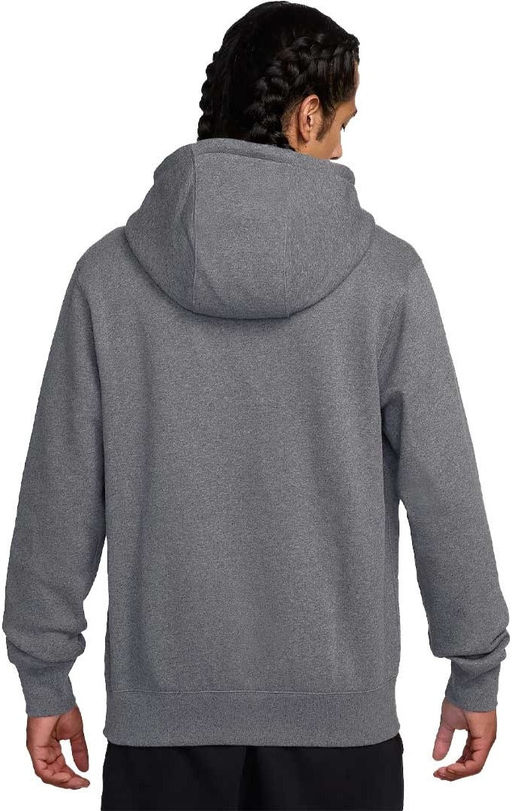 Джемпер мужской