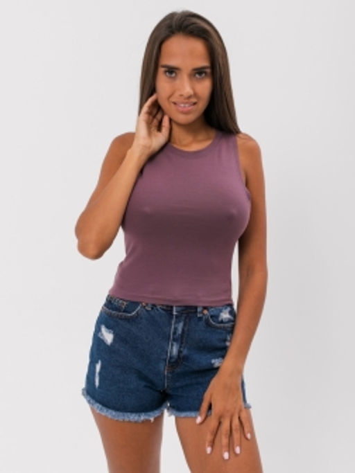 МАЙКА ЖЕНСКАЯ - Chic & charisma фото 13